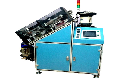 AMR速度傳感器測試臺(tái)